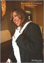 Beverly Crawford: Live from Los Angeles