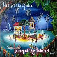 King of the Island