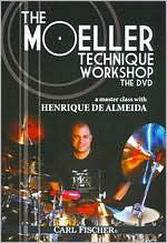 The Moeller Technique Workshop