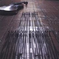 Shadow Economy