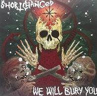 We Will Bury You