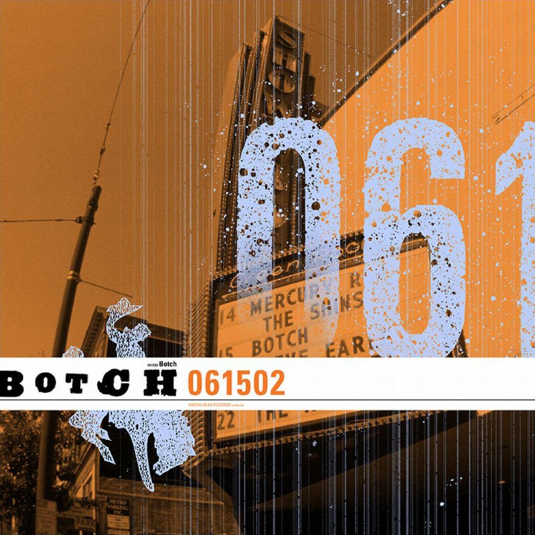 061502