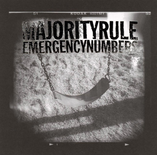 Emergency Numbers
