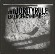 Emergency Numbers