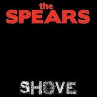 Shove