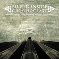 Chronoclast: Selected Essays on Times Reckoning and Auto-Cannibalism