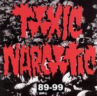 1989-1999