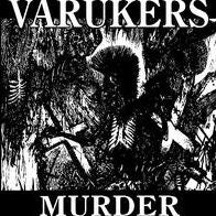 Murder/Nothing's Changed