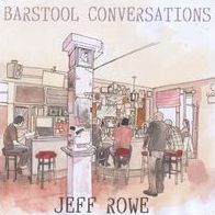 Barstool Conversations