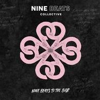 Nine Beats Collective