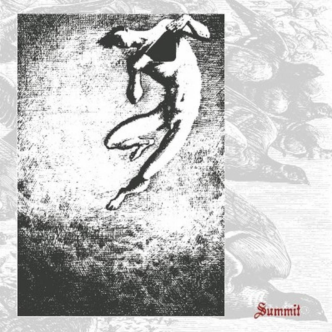 Summit