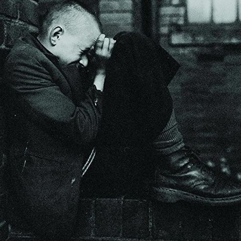 Ceremonies of Humiliation