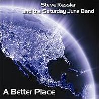 A Better Place