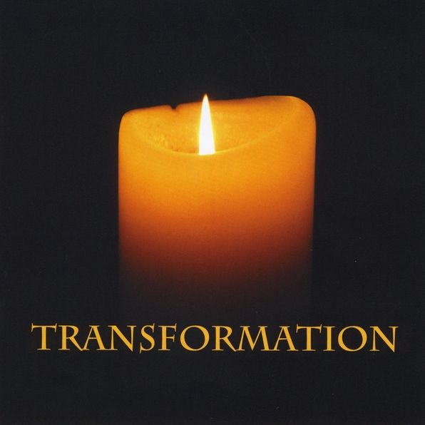 Transformation