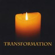 Transformation