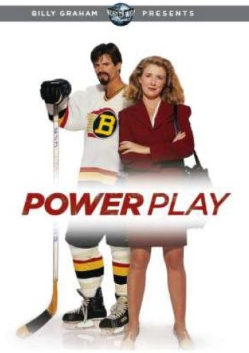Power Play
