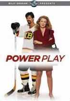 Power Play