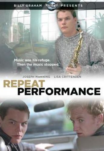 Repeat Performance