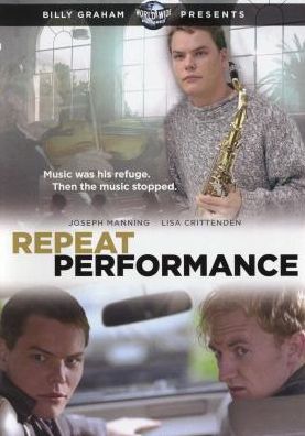 Repeat Performance