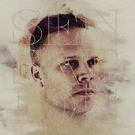 Sensation [Black Vinyl]