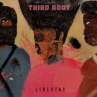 Libertad