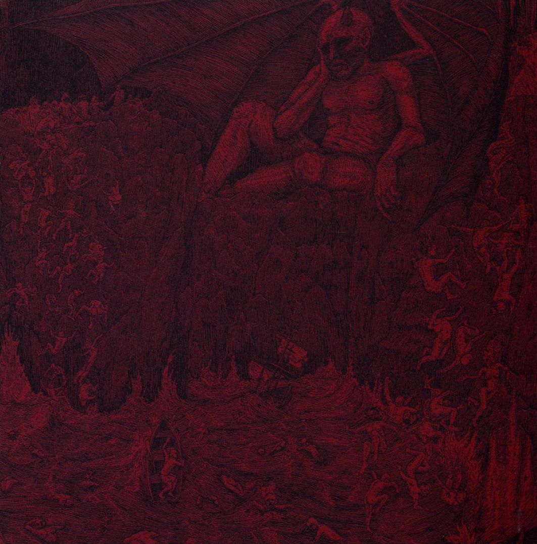 Hell