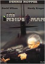 The Inside Man
