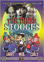 The Three Stooges