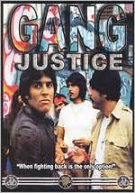 Gang Justice