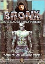 Bronx Executioner