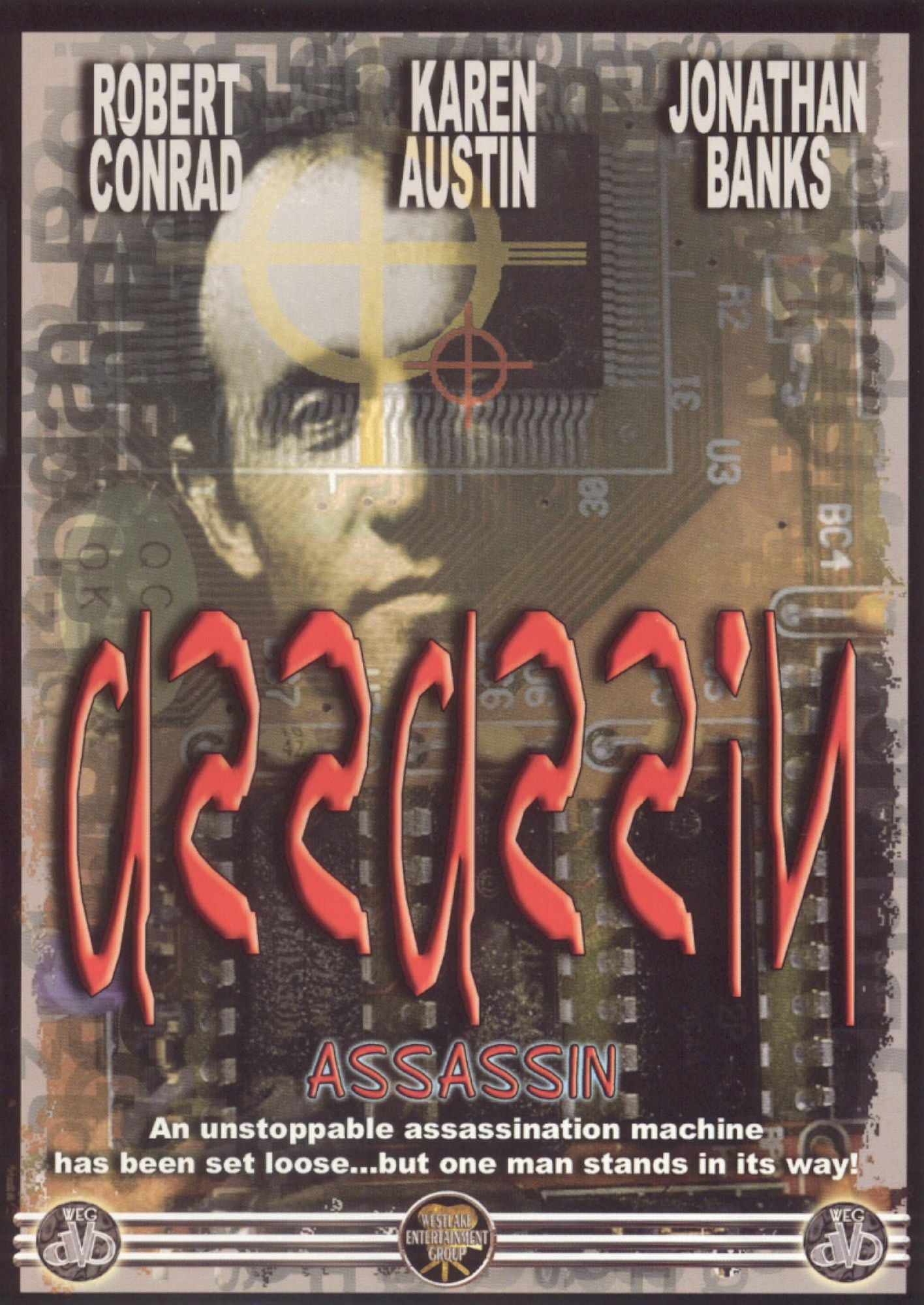 Assassin