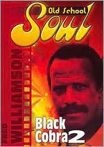 Black Cobra 2