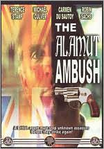 Alamut Ambush