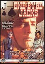 One-Eyed Jacks