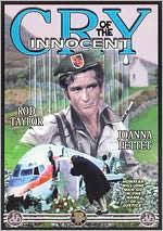 Cry of the Innocent