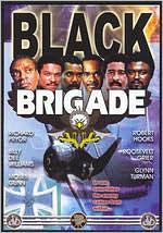 Black Brigade