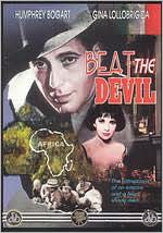 Beat the Devil