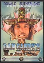 Dan Candy's Law