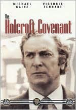 The Holcroft Covenant