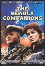 The Deadly Companions
