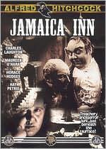 Jamaica Inn