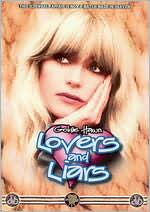 Lovers and Liars