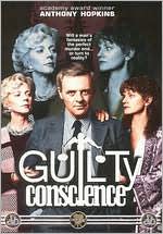 Guilty Conscience