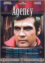 Agency