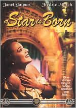 A Star Is Born