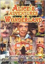 Alice's Adventures in Wonderland