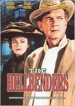 The Hellbenders