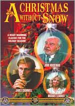 A Christmas Without Snow