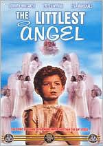The Littlest Angel