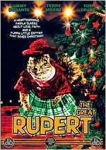 The Great Rupert